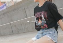 [SIEE丝意] No.073 晶晶 听风的声音-亿套图
