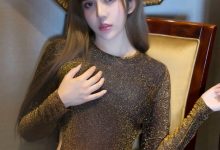 [XiuRen秀人网] 2019.11.18 No.1794 Cris_卓娅祺 [52+1P]-亿套图
