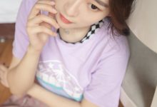[MSLASS]梦丝女神 - 刘佳 笔直的丝袜腿 [74P-455MB]-亿套图
