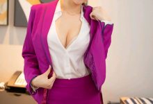[XiuRen秀人网] 2019.11.20 No.1799 Angela小热巴 [99+1P]-亿套图