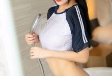 [XIAOYU语画界] 2019.11.04 VOL.185 何嘉颖 [66+1P]-亿套图