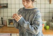 喵糖映画 VOL.003 氧气少女 [86P-277MB]-亿套图