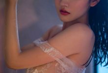 [XiuRen秀人网] 2019.11.12 No.1784 沈梦瑶 [42+1P]-亿套图