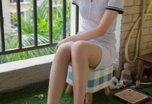 [IESS异思趣向]2019.11.04 丝享家607： 紫薇的银色高跟 [88P]-亿套图