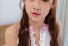 [PDL潘多拉] 2019.11.18 No.488 [63+1P]-亿套图
