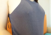 [ROSI写真]2019.11.19 NO.2906[36+1P65M]-亿套图