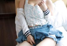 [MFStar模范学院] 2019.11.25 VOL.233 Flower朱可儿 [77+1P]-亿套图