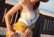 [XiuRen秀人网] 2019.11.28 No.1812  陆萱萱 [81+1P]-亿套图