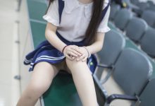纳丝摄影 小纯的纯纯丝袜萌萌 [39P-267MB]-亿套图