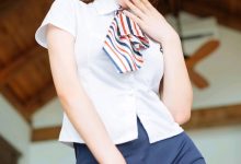 [HuaYang花漾写真] 2019.11.08 VOL.186 周于希Sandy [61+1P]-亿套图