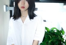 纳丝摄影 含玉的丝袜闺房 [93P-584MB]-亿套图