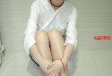 纳丝摄影 小狐狸 纯纯女孩居家肉丝 [69P-642MB]-亿套图
