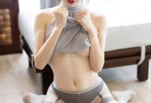 [YOUMI尤蜜荟] 2019.12.11 VOL.385 周于希Sandy [57+1P]-亿套图