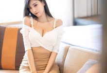 [XIAOYU语画界] 2019.12.20 VOL.219 杨晨晨sugar [61+1P]-亿套图