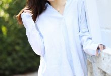[XiuRen秀人网] 2019.12.30 No.1892 艺儿拿铁 [55+1P]-亿套图