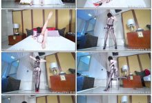 [beautyleg视频] HD高清影片 2019.11.28 No.1021 Anonymity[1V/892M]-亿套图