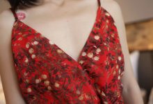 [ROSI写真] 口罩系列 2019.12.13 NO.1279[63+1P43M]-亿套图