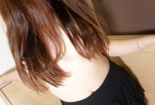 [ROSI写真]2019.12.07 NO.2924[43+1P36M]-亿套图