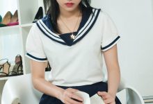 [Ligui丽柜]2019.12.17《情系2000后》-潘潘[56+1P118M]-亿套图