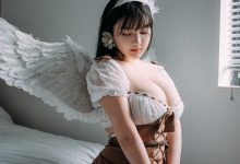 大生模拍 No.065 菲菲 假日野餐 [63P1V-473MB]-亿套图