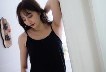 [YALAYI雅拉伊] 2019.12.02 Y478 软软  情迷探花郎 [49+1P]-亿套图