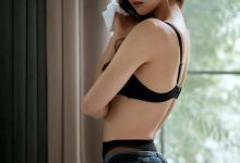 [XiuRen秀人网] 2020.01.03 No.1901 林文文yooki [65+1P]-亿套图