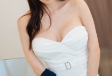 [HuaYang花漾写真] 2020.01.03 VOL.207 周于希Sandy [91+1P]-亿套图