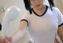 [MFStar模范学院] 2020.01.06 VOL.250 徐微微mia [54+1P]-亿套图