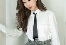 [XiuRen秀人网] 2020.01.10 No.1919 杨紫嫣Cynthia [37+1P]-亿套图