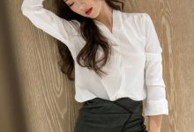 [IMISS爱蜜社] 2020.01.14 VOL.432 杨紫嫣Cynthia [56+1P]-亿套图