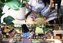 [YALAYI雅拉伊视频] 2019.09.23 V074《假日出行》洋儿[mp4-107M]-亿套图