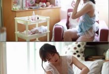 [YALAYI雅拉伊视频] 2019.11.15 V088《佳人有约》佳佳[mp4-133M]-亿套图