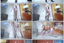 [beautyleg视频] HD高清影片 2020.01.09 No.1034 Una[1V/1.12G]-亿套图