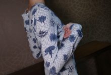 [ROSI写真] 口罩系列 2020.01.15 NO.1312 [40+1P58M]-亿套图