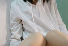 [ROSI写真]2020.01.19 NO.2967[61+1P75M]-亿套图
