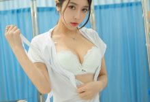 [XiuRen秀人网] 2020.01.16 No.1941 夏诗诗Sally [95+1P]-亿套图
