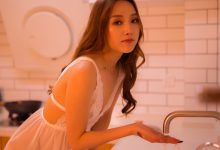 [PDL潘多拉] 2019.12.21 No.255 [40+1P]-亿套图