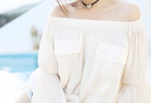 [XiuRen秀人网] 2020.01.21 No.1956 艺儿拿铁 [42+1P]-亿套图