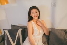[PDL潘多拉] 2019.12.26 No.258 [53+1P]-亿套图