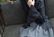 [IESS异思趣向]2019.12.29 丝享家649：秋的长靴与黑丝 [94P]-亿套图