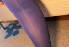 [ROSI写真]2020.02.02 NO.2981[46+1P31M]-亿套图