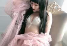 [PDL潘多拉] 2020.02.03 No.275 [37+1P]-亿套图