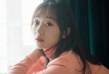 [YALAYI雅拉伊] 2020.02.01 Y531 小颖《穿毛衣好热》[45+1P]-亿套图