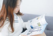 SIEE丝意 瑶瑶 携手温存-亿套图