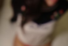 [ROSI写真]2020.02.15 NO.2994[60+1P37M]-亿套图