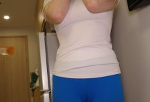 [ROSI写真]2020.05.02 NO.3071[80+1P87M]-亿套图