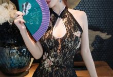 [HuaYang花漾写真] 2020.05.08 VOL.243 王雨纯 [70+1P]-亿套图