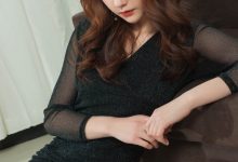 [Ligui丽柜] 2020.02.02 沈璐.03《职场新秀》-蕊蕊[69+1P158M]-亿套图