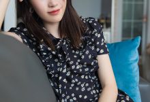 [LD零度摄影] 第18期 雅茹2 [44P]-亿套图