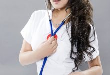 [Ligui丽柜]2020.03.29 网络丽人 Model 司琪-亿套图